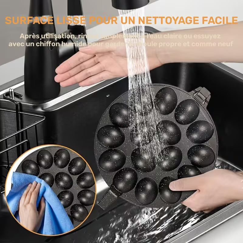 قالب الجوزية