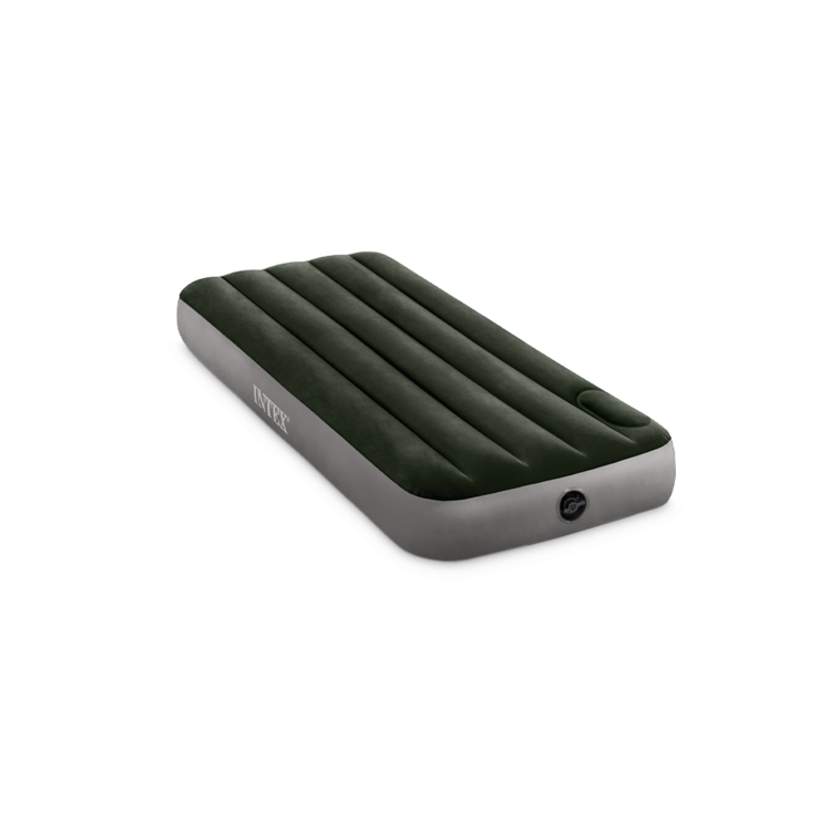 Matelas de plage intex Original