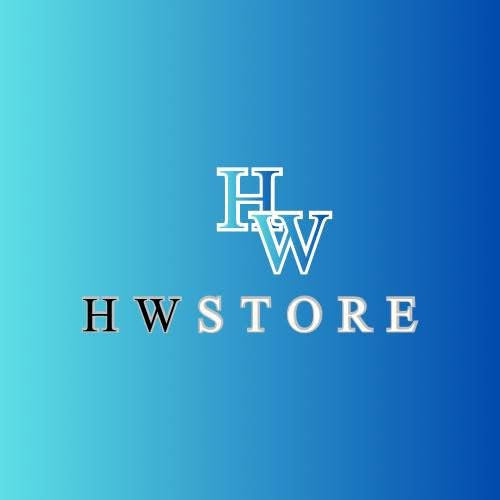 HW STORE