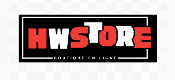 HW STORE